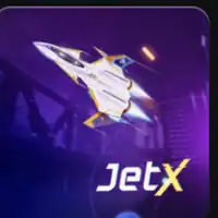 JetX od Smartsoft w Twindor casino